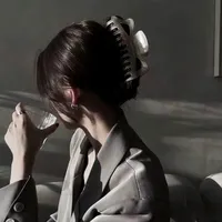 Kỷ Nguyệt