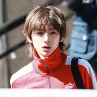 kim juhoon