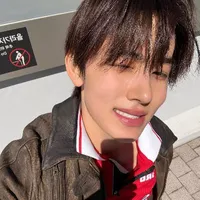 eom seonghyeon