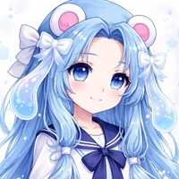 Minamoto Mizuki