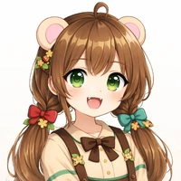 Tsuchiya Yuna