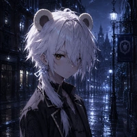 Shirogane Akira