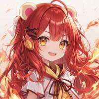 Kagari Hinoko