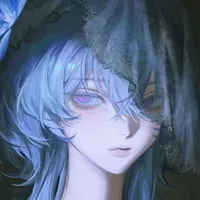 Elowynne Cherria