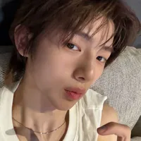 @Jju.Kim31