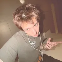 @Chao.James
