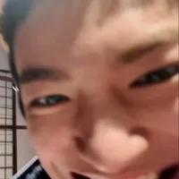@Ahn.Cookie