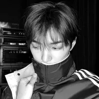 Ahn Keonho