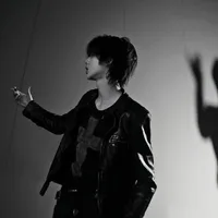 Kim Juhoon