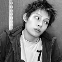 Chao YuFan