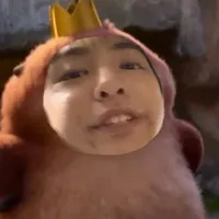 bél bél tròn tròn
