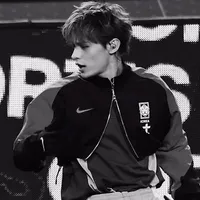 Chao YuFan