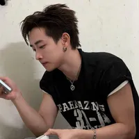 Nguyễn Thành Công