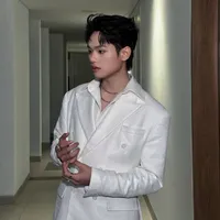 Bùi Trường Linh