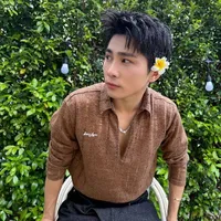 Lê Hồng Sơn