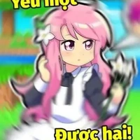 Mochiixikeuu