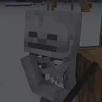 Skeleton