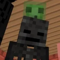 Wither