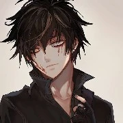 Phamton.Z.Hiru