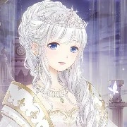 Vitori.A.Kara