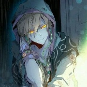 Ravender.Jiku