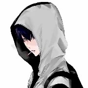 Yoru