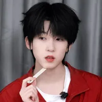 Dương Bác Văn