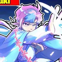 Hiha Yuki//vợ 3❤️//