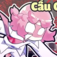 Hiha Alpha//vợ 4❤️//