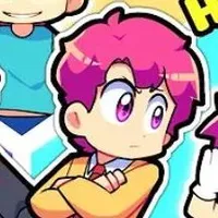Hiha//vợ 2❤️//