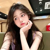 Hồ Ngọc Phương