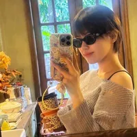 Nguyễn Diệu Hiền - P