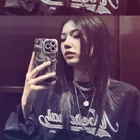 Trần Thảo Linh - T