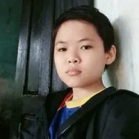 đoàn văn