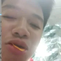 duy