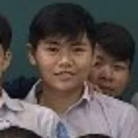tây dú xệ