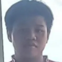 phú