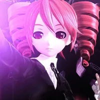 Kasane Teto