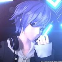 KAITO