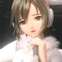 MEIKO