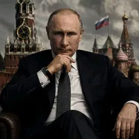 putin