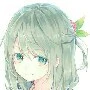 Namika Miyamoto