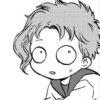 Kakyoin (5t)