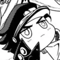 Jotaro (5t)