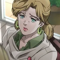 Holly