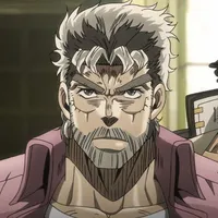 Joseph 