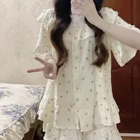 Minh Lam