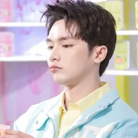 Ngô Nguyên Bình
