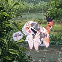 Con sâu lười ham ngủ