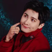 Lê Hồng Sơn